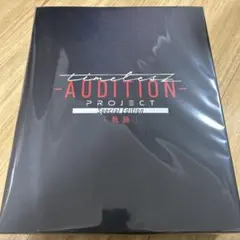 2026年最新】TIMELESZ project パーカーの人気アイテム - メルカリ