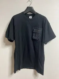 Nike - Travis Scott 'NRG AG' Tシャツ