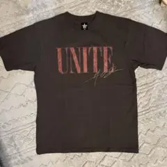 2026年最新】unite b'zの人気アイテム - メルカリ