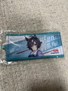 2025年最新】ビリーヴ タオルの人気アイテム - メルカリ