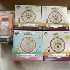 2026年最新】どうぶつの森 一番くじ ラストワンの人気アイテム - メルカリ