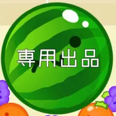 とこ様 専用ページ