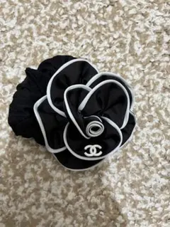 Item thumbnail for item 06766f81-b99d-4dbb-b2c4-7e0c9ce9997b