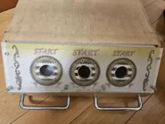 2026年最新】メダルゲーム 自作の人気アイテム - メルカリ