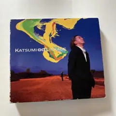KATSUMI/リンケージ