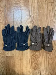 2026年最新】TENDERLOIN 手袋の人気アイテム - メルカリ