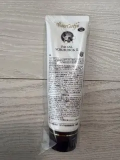 2025年最新】ベルセレージュ 洗顔の人気アイテム - メルカリ