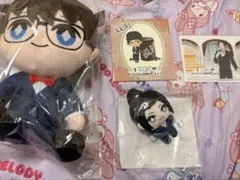 Item thumbnail for item d44ebb4f-3c21-4977-a42e-18c6b19fa7a9