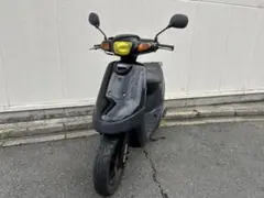 京都発 アプリオ type2 7.2馬力 - メルカリ