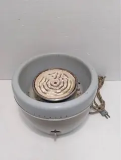 Item thumbnail for item efdfe728-07da-43f8-b7f7-9697aa37add9