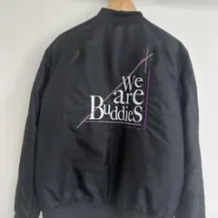 2025年最新】櫻坂 くじ ma-1の人気アイテム - メルカリ