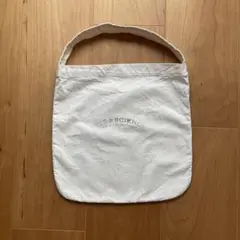 アーツアンドサイエス/エコバッグ アーツアンドサイエンス ショッパー エコバッグ - メルカリ
