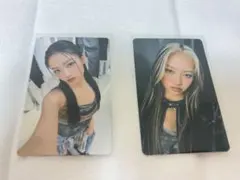 hi_.._ri様 リクエスト 2点 まとめ商品