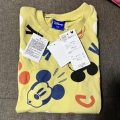 Item thumbnail for item e5c9b47e-9c8d-43bc-8fcf-7cb1a9aa87d5