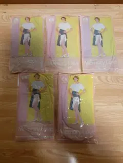 ストッキング セシール