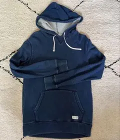 2025年最新】SATURDAYS SURF NYC メンズ パーカーの人気アイテム