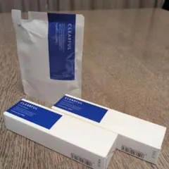 Item thumbnail for item c1dc1b85-4223-4661-8e52-72fe90300ccb