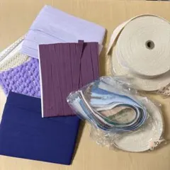 Item thumbnail for item 4167e2eb-67b8-4ecd-8694-0065f5a15777