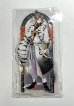2026年最新】加賀美ハヤト アクスタ 四神の人気アイテム - メルカリ