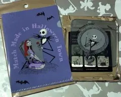 りゅうmama様 リクエスト 2点 まとめ商品