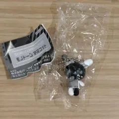 サンリオキャラクター モノトーンマスコット ウサハナ