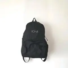 Polar Skate Co. パッカブル　バックパック