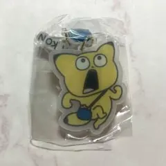 にしむらゆうじ ガチャガチャ 金田こんのサムネイル