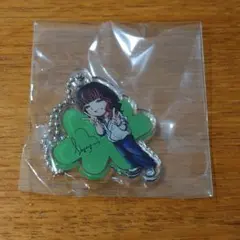 2026年最新】nelkeの人気アイテム - メルカリ