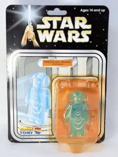 Item thumbnail for item b22c0c20-7a31-4d0b-8754-b1f2640788b9