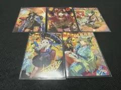 2025年最新】どんぎつねカードの人気アイテム - メルカリ