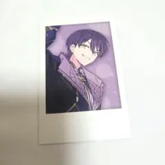 2025年最新】剣持 チェキ 5周年の人気アイテム - メルカリ