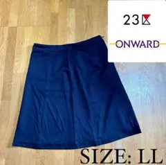 ビジネススーツ スーツ