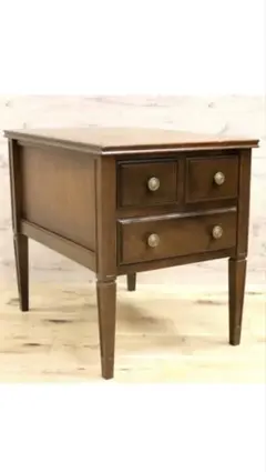 2025年最新】テーブル コスガの人気アイテム - メルカリ