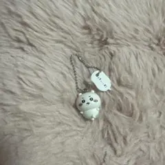 ちいかわ キーホルダー