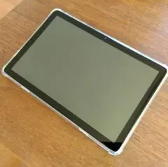 Item thumbnail for item 30cae220-ff55-470f-a740-4df9071f2cc7