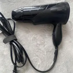 2026年最新】lj-365 ルーヴルドー 復元ドライヤーの人気アイテム