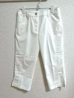 Item thumbnail for item dbbbd8cd-6693-4efe-a58f-b7e9d2c05e74