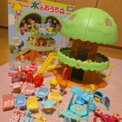 2025年最新】プチこえだちゃんの人気アイテム - メルカリ