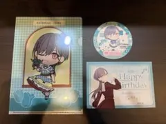 Item thumbnail for item 17b12627-430f-4510-bbdb-bada7e31523d