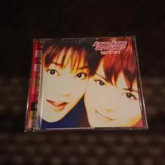 yurimari Love Love Dreamer アルバム