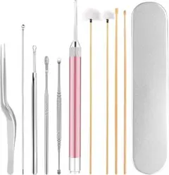 mukukenta2様 リクエスト 2点 まとめ商品