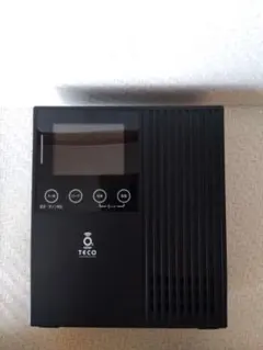 2025年最新】タムラテコ バスピースの人気アイテム - メルカリ