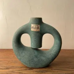 2025年最新】草月流の人気アイテム - メルカリ