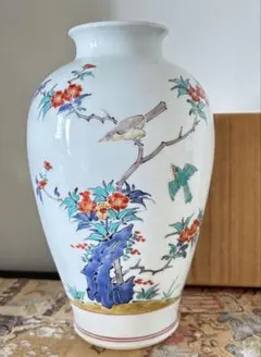 2026年最新】鳥 花瓶の人気アイテム - メルカリ