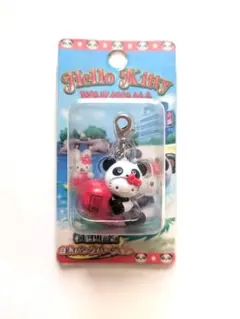 2026年最新】キティ 和歌山の人気アイテム - メルカリ