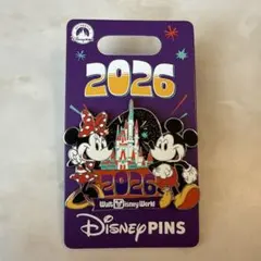 Disney Pins 25周年記念 ピンバッジ トードのワイルドライド - メルカリ