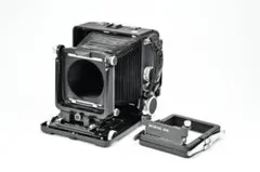 2025年最新】Wista 45の人気アイテム - メルカリ