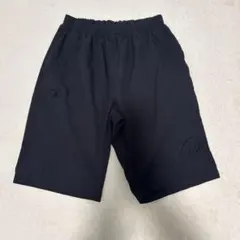 Champion チャンピオン ハーフパンツ Lサイズ