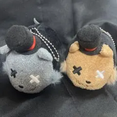 2025年最新】レトセトラ レトころの人気アイテム - メルカリ