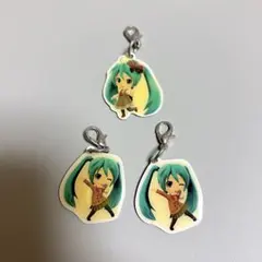 jun様 リクエスト 4点 まとめ商品